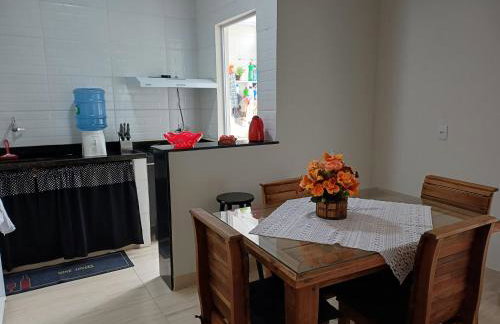 Vista ao mar - Foto 17