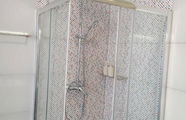 Miragaia Star Apartments - Photo 36