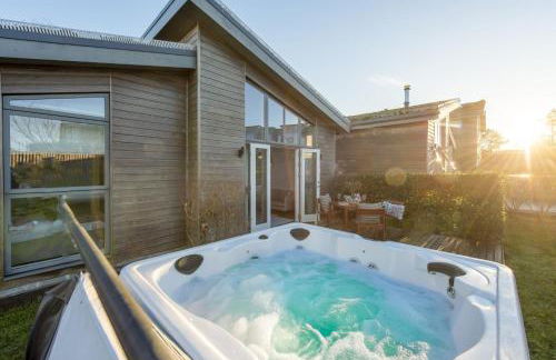 71 Una, Carbis Bay - Foto 1