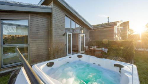 71 Una, Carbis Bay - Foto 1