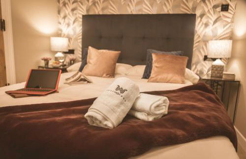 Apartamento Ópera Madrid Centro - Photo 34