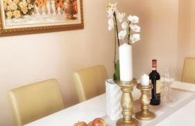 Appartements am Bachhaus - Foto 20