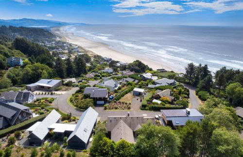 The View House - Foto 46