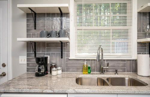 NEW ENTIRE PLACE COZY QUIET 2b2b TOWNHOUSE SP1277 - Foto 16