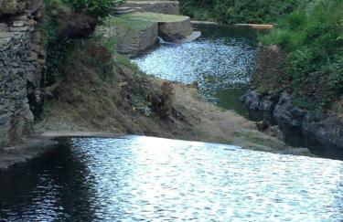 Comfortable Apartment in Robledillo de Gata with Balcony and View - Foto 16