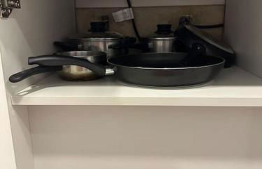 Duplex com jacuzzi em Olival Basto - Foto 34