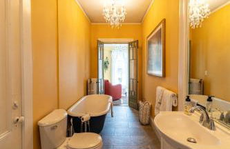 210 Main St - Foto 8