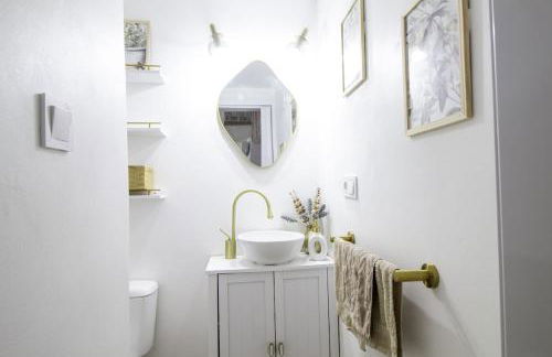 GuestReady - La Merced Cadiz - Foto 8