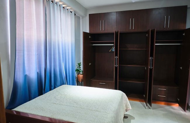 The Pearls East Legon - Foto 6