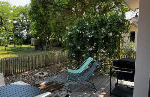 Flou de Pin - Foto 7