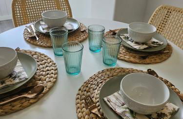 Estoril House - Foto 20