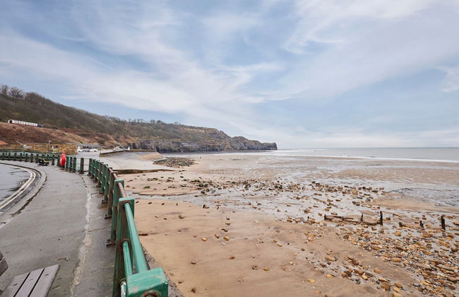 Host Stay Beachside Cottage - Photo 19