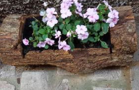 #3MTSOPRAILCIELO '' SCuLPTuRe '' - Foto 57