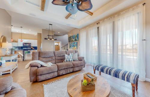 Beach Houses #1533 - Foto 10