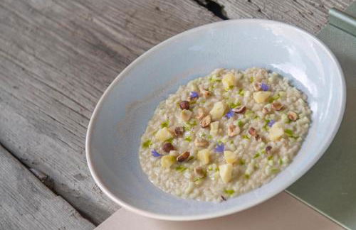 Linara Mountain Family Stay - Foto 36