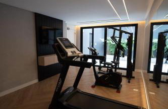 Loft novinho ao lado da Vila Germanica em Blumenau - Foto 15