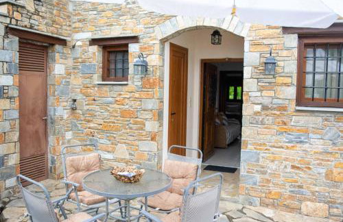 Efi's Guest House - Foto 50