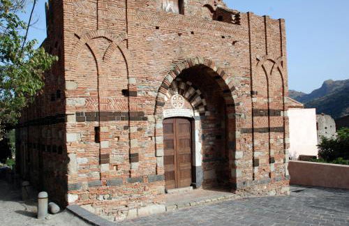 Casa di Mare Barabba - Foto 18