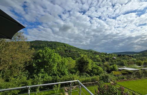 Ferienwohnung Sauertal - Foto 17