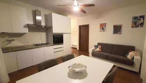 Point of View - Foto 2