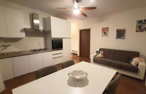 Point of View - Foto 2