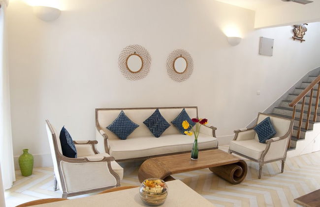 Acasa Amore Villa - Photo 2