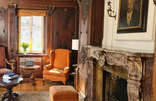 Haus am Bach - Foto 6