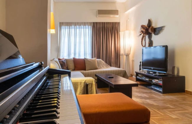 Dancing on Sunshine - Melina s City Getaway - Foto 3