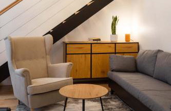 Design Flower Square Quadruplex - Foto 36