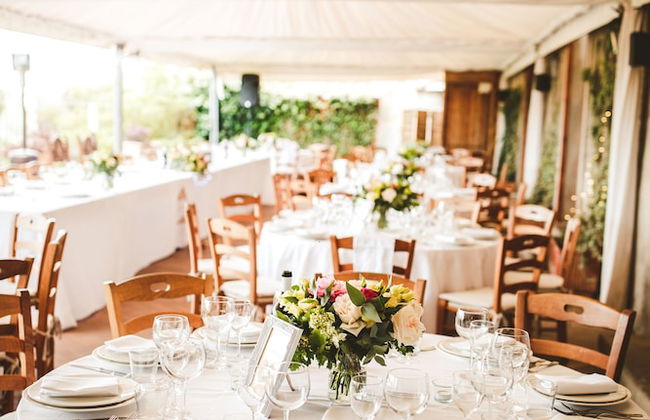 Borgo di Tragliata - Foto 65