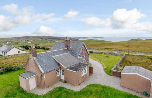 The Old School House - Foto 1