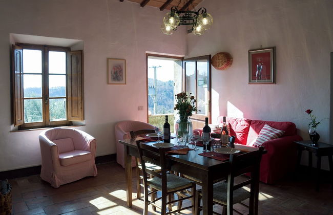 Azienda Agricola di Fietri - Foto 54