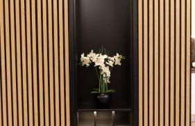 Plátano Guest House - Photo 44