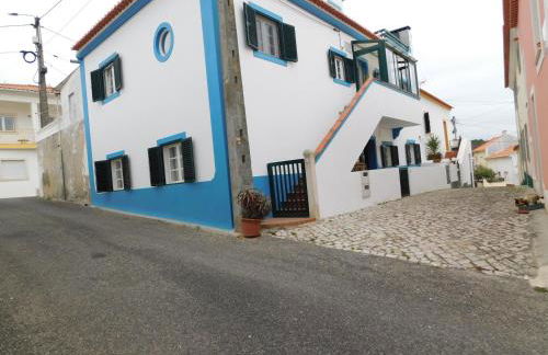 Appartement Salir do Porto - Photo 13