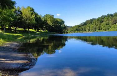 Sauerländer Henne-Lütt - Foto 18