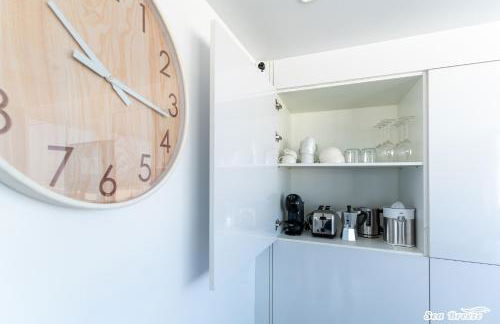 2 Apartments Sea Breeze - Photo 17