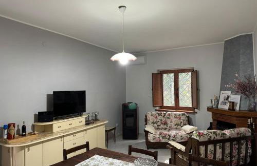 La Ripa delle Janare - Foto 33