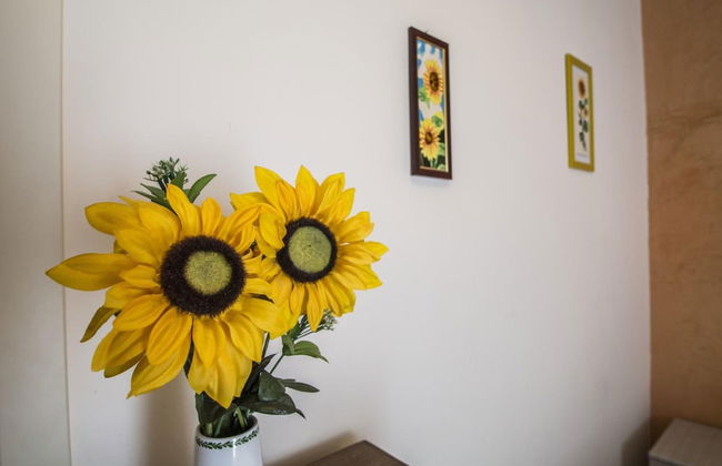 Locanda dei Fiori - Foto 46