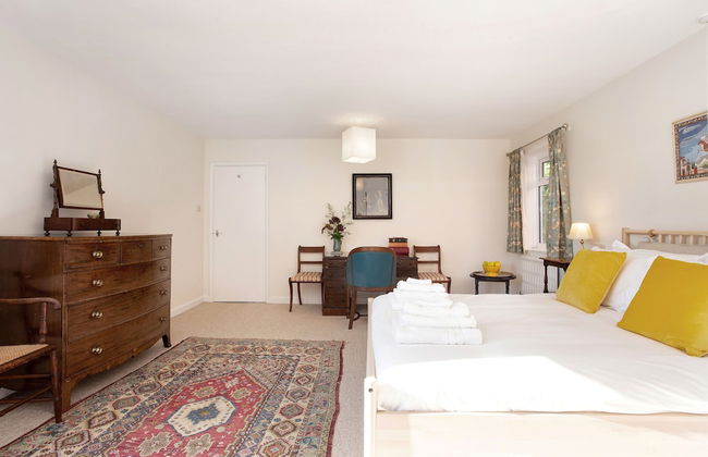 No. 78 Main Road Littleton - Photo 11