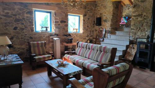 La Casa de la Fuente - Foto 5