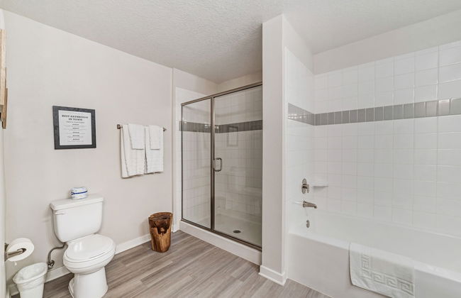 Entire 3BR in Vista Cay Near Disneyworld - Foto 22