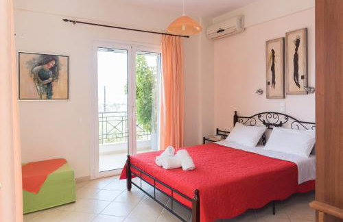 Villa Tapia - Foto 11