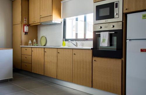 StoneHouse - Photo 53