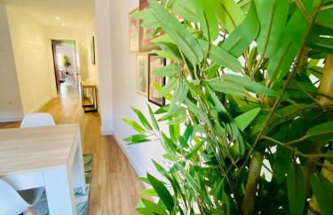 La Casa del Rock - Photo 3