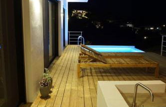 Villa Gianna Maria - Foto 13