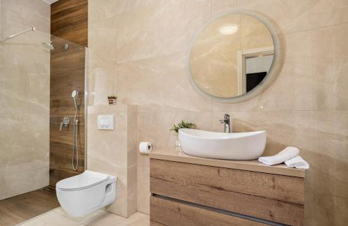 Villa Sogno Istriano - Foto 15