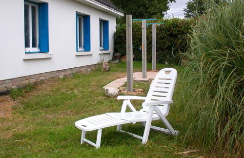 Gîte de Kérisuit - Foto 11