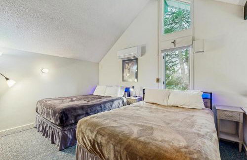 Village Green Unit 1A - Foto 15