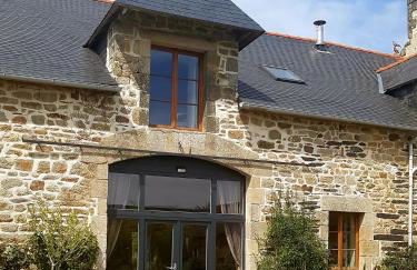 Les Hirondelles - Foto 1