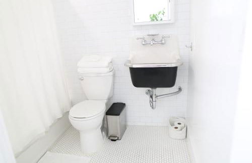 The Burlington - Foto 49